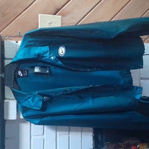 Nike Jacket